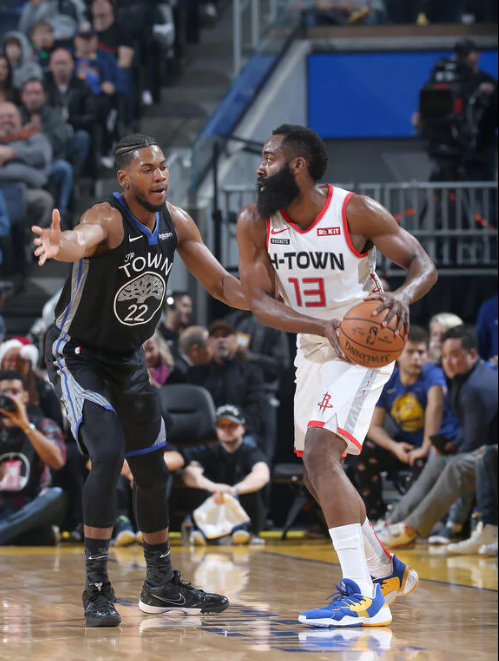 多特蒙德对巴黎圣日耳曼最新