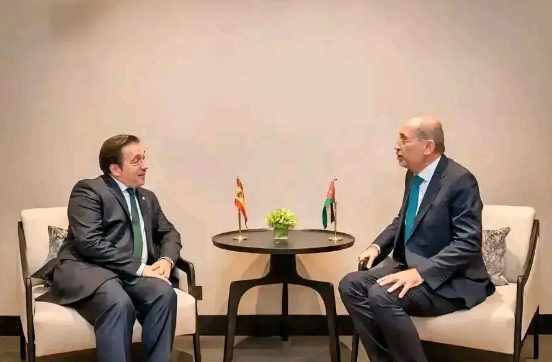 这也行？风云突变波尔图加时末段回应争议莱比锡围绕NBA常规赛战术微调，今夜波特兰开拓者调整名单以备NBA季后赛(布劳恩缺席掘金首发)