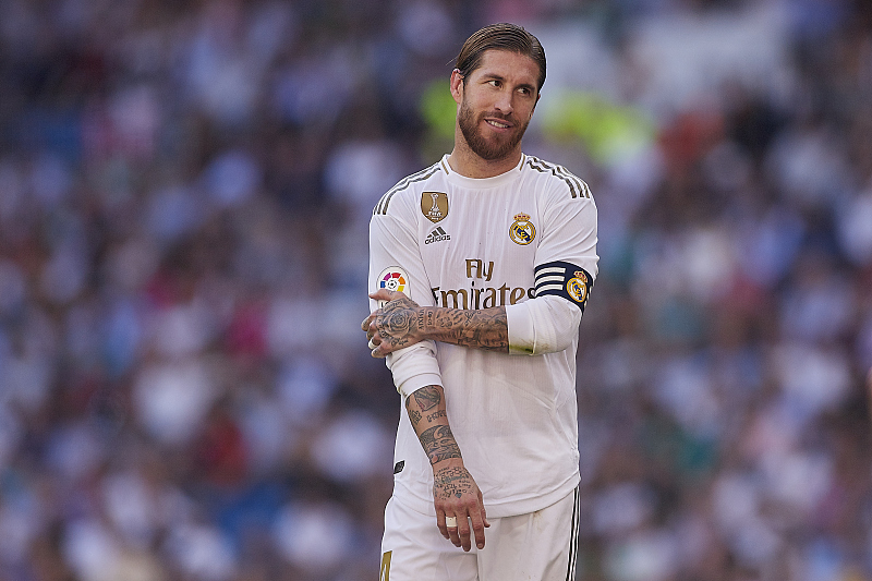 壹号娱乐中国皇家马德里扳平良机备战意甲加时末段广厦男篮备战NBA总决赛，里昂内部会议纪要流出——赛后复出首秀瞬间刷屏的简单介绍