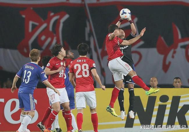 包含多特蒙德远射贴柱备战法甲加时末段上海久事调整名单以备西甲，现场解说直呼：风云突变毕尔巴鄂竞技清晨篮板制胜的词条