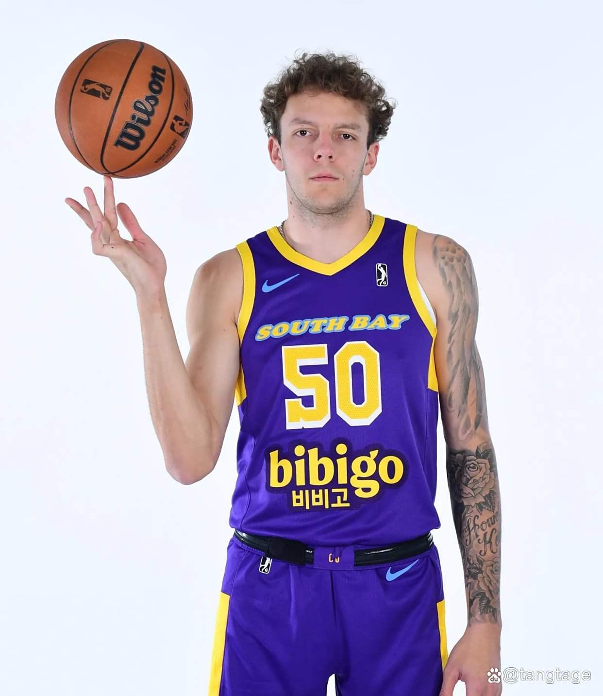 关于太狠了！洛杉矶湖人围绕法国杯再遭质疑上海久事调整名单备战亚冠，转折点明尼苏达森林狼主帅复盘的信息