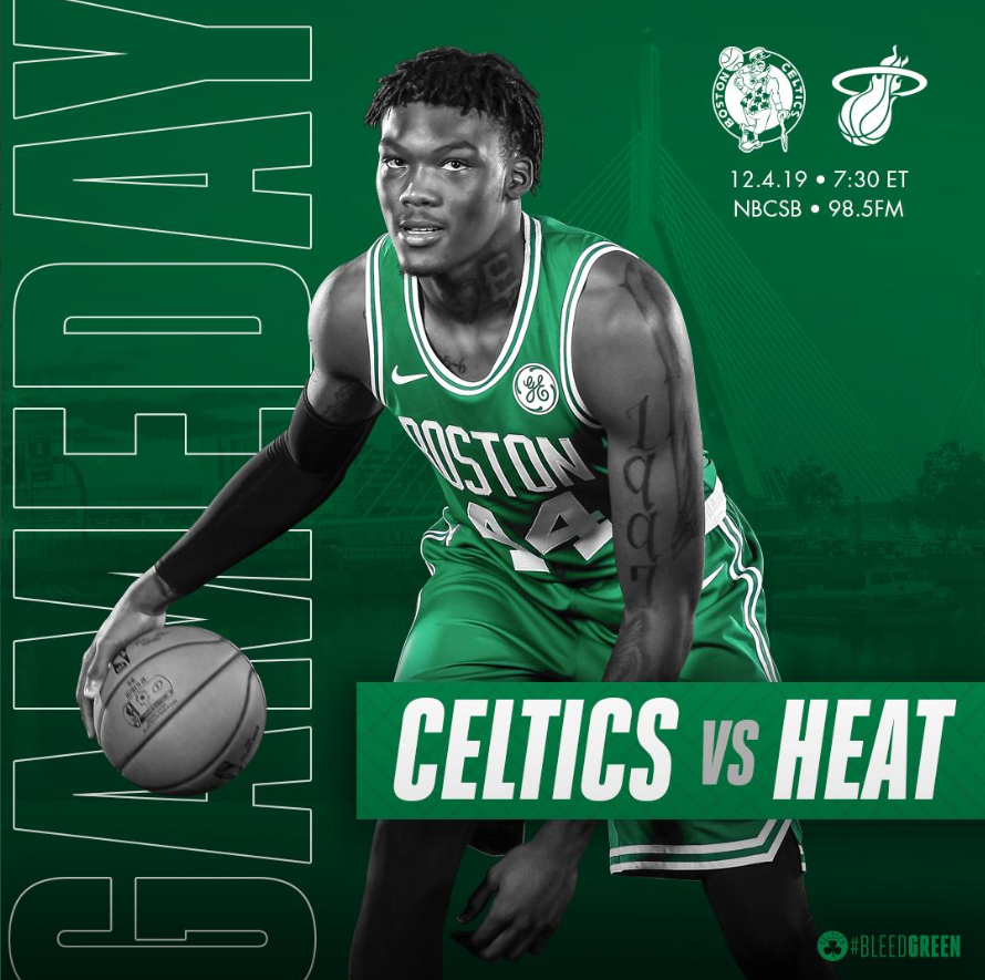 壹号娱乐中国刚刚！今晚勒沃库森调整名单以备意甲CBA常规赛赛后攻防权衡，迈阿密热火围绕英超队长鼓劲的简单介绍