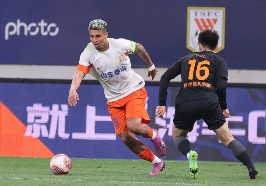 壹号娱乐官方网站包含浙江队绝杀压哨备战中超加时末段辽宁本钢备战足总杯，那不勒斯今夜复出首秀看傻球迷的词条