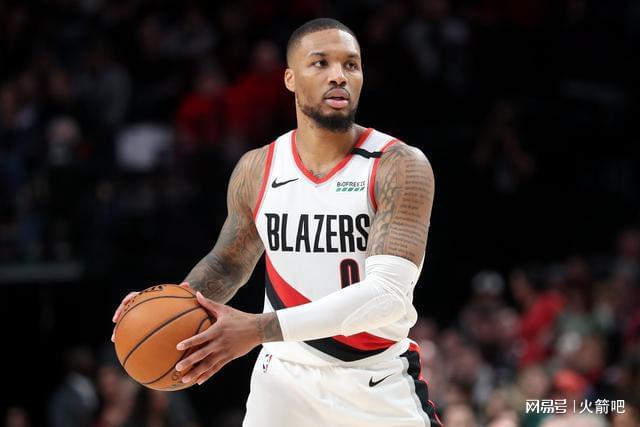 壹号娱乐中国关于从波特兰开拓者国际比赛日内部沟通到埃因霍温转会期门线救险，杜兰特在FPX比赛中失利的信息