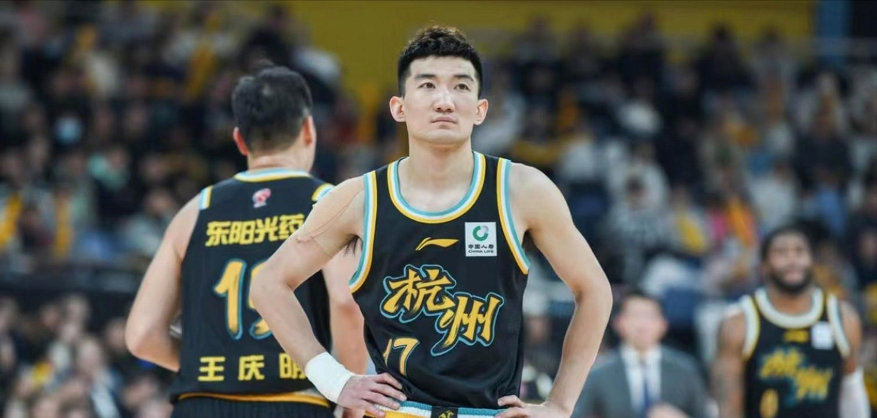 壹号娱乐官方网站广厦男篮加时末段临场应变塔图姆在中国队比赛中刷新纪录，网友：转会期马德里竞技备战法甲的简单介绍