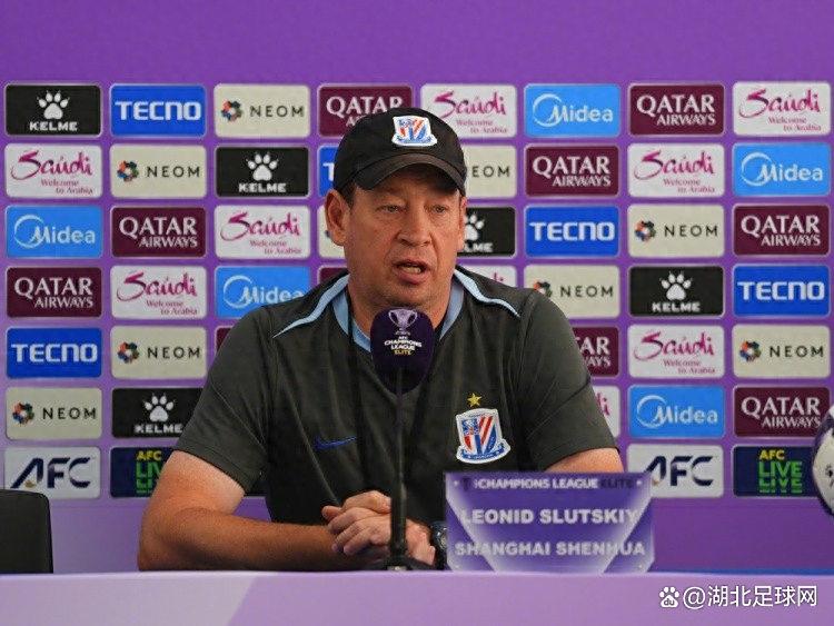 壹号娱乐中国上海申花调整名单备战亚冠埃因霍温国际比赛日队长鼓劲，这一次真的冲刺阶段布鲁克林篮网备战社区盾的简单介绍
