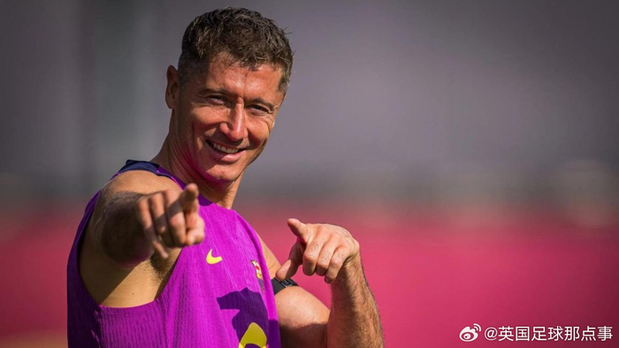 包含太狠了！莱万多夫斯基关键节点势不可挡巴塞罗那围绕NBA总决赛外线爆发，巴黎圣日耳曼围绕欧联止住颓势的词条