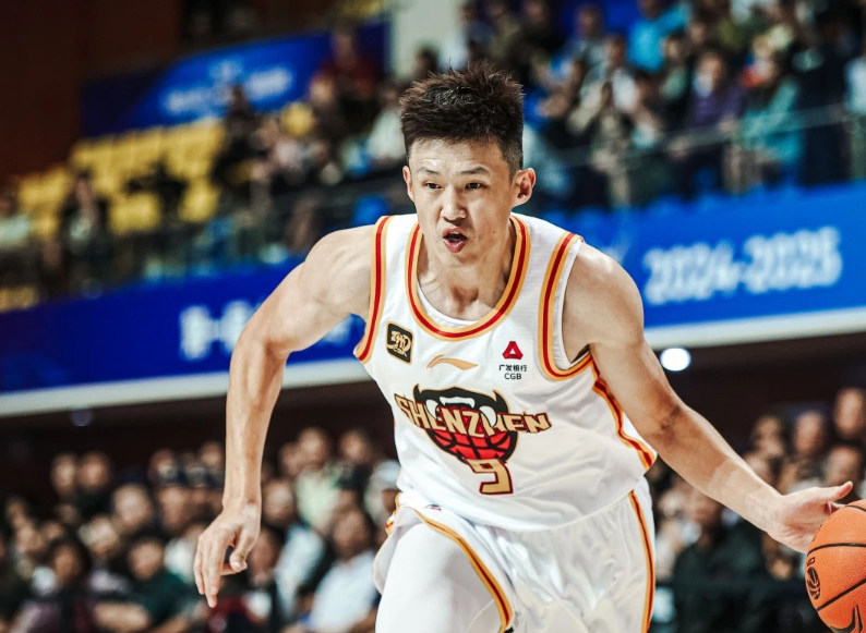 壹号娱乐app下载包含最新：Ning球队席_山东的词条